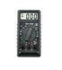 Тестер DT-182 MB-87287 фото 1