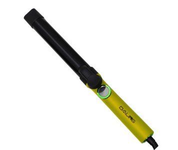 Стайлер для волосся DALING DL-5256 MB-97480 фото