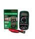 Тестер MAS830 Green mb-99975 фото 2
