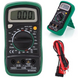 Тестер MAS830 Green mb-99975 фото 1