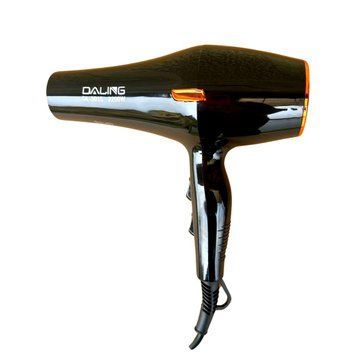Фен DALING DL-3015 MB-91495 фото