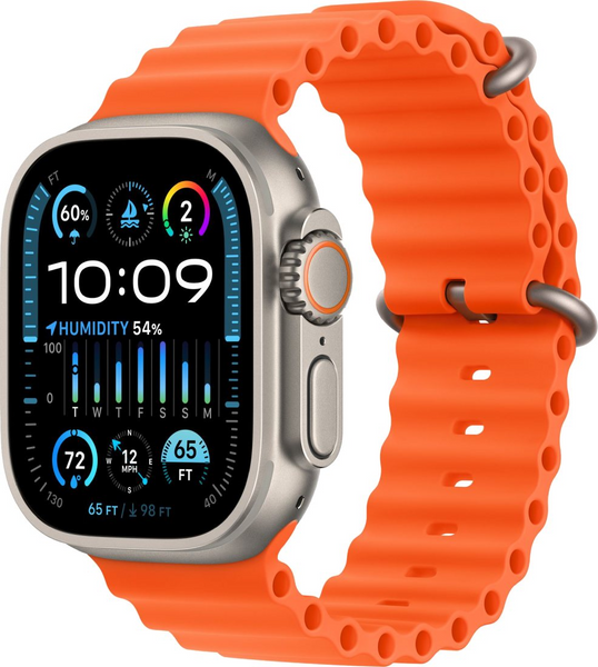 Умные часы Smart Watch Remax WATCH16 Ultra 2 Letor Series SE Ultra 2 Titanium gold mb-95302 фото Умные часы Smart Watch Remax WATCH16 Ultra 2 Letor Series SE Ultra 2 Titanium gold mb-95302 фото