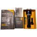 Фонарик ручной алюминиевый мощный RB 720 1800L mb-99997 фото 2