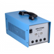 Сонячна домашня електростанція GDlite GD-8018 MB-88825 фото 1