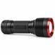 Ліхтарик ручний RB 249 T6 LED MB-88480 фото 3
