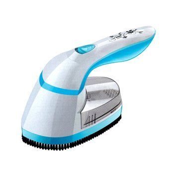Машинка для чистки трикотажу DALING DL- 2006 MB-91530 фото