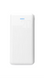 УМБ BIYA AA28+ 20000mAh 66W White MB-88733 фото 1