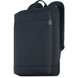 Рюкзак Remax DOUBLE 622 Digital Business Backpack  mb-95281 фото
