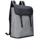Рюкзак Remax DOUBLE-620 Fashion Leisure Backpack сірий mb-95284 фото