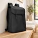 Рюкзак Remax DOUBLE-620 Fashion Leisure Backpack Чорний mb-95283 фото 3