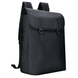 Рюкзак Remax DOUBLE-620 Fashion Leisure Backpack Чорний mb-95283 фото