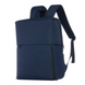Рюкзак Remax DOUBLE-621 Business Commuter Backpack синій mb-95280 фото