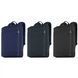 Рюкзак Remax DOUBLE-622 Digital Business Backpack темно-синій mb-95282 фото 2