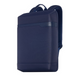 Рюкзак Remax DOUBLE-622 Digital Business Backpack темно-синій mb-95282 фото