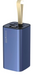 УМБ BIYA NS22 20000mAh 66W Blue MB-88751 фото 1