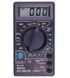 Тестер DT-832 MB-70719 фото 1