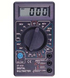 Тестер DT-832 MB-70719 фото 2