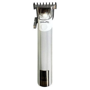 Машинка для стрижки DALING DL-0008 MB-96194 фото