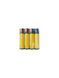 Батарейки Ultra Flash LR3/AAA 4шт MB-99232 фото 2