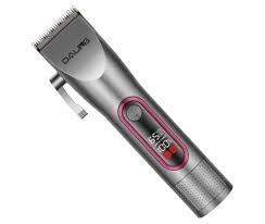 Машинка для стрижки DALING DL-0043 MB-97487 фото