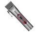 Машинка для стрижки DALING DL-0043 MB-97487 фото 3