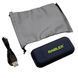 Зарядний пристрій Rablex RB410 з функцією Power Bank / 18650 / екран / type-c MB-88573 фото 2