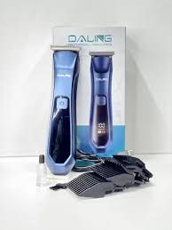 Машинка для стрижки DALING DL-1760 mb-96190 фото