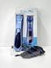 Машинка для стрижки DALING DL-1760 mb-96190 фото 3
