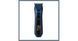 Машинка для стрижки DALING DL-1760 mb-96190 фото 2