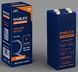 Акумулятор Rablex 4v-4.5Ah (RB445) MB-86750 фото 1
