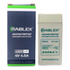 Акумулятор Rablex 4v-4.5Ah (RB445) MB-86750 фото 2
