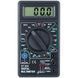 Тестер DT-838 MB-70720 фото 1