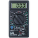Тестер DT-838 MB-70720 фото 2