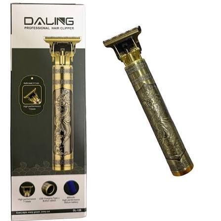 Машинка для стрижки DALING DL-1612 MB-97589 фото