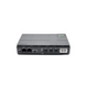 UPS DC ДБЖ&nbsp;Rablex&nbsp;RB801 для&nbsp;роутерів 10400mah 18W black MB-94753 фото 2
