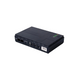 UPS DC ДБЖ&nbsp;Rablex&nbsp;RB801 для&nbsp;роутерів 10400mah 18W black MB-94753 фото 1