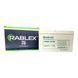 Акумулятор Rablex 6v-12Ah (RB6012) MB-71712 фото 1