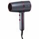Фен DALING DL-3016 MB-91491 фото 3