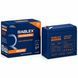 Акумулятор Rablex RB1209 12v-9Ah MB-72821 фото 2