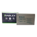 Акумулятор Rablex RB1209 12v-9Ah MB-72821 фото 5