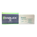 Акумуляторна батарея Rablex 12v-12Ah (RB1212) MB-72820 фото 2
