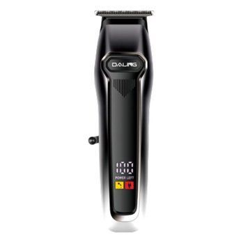 Машинка для стрижки DALING DL-1916 mb-99731 фото
