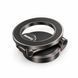 Крепление для телефона Remax RM-C42 Wireless Charger and Car Vent Mount Черный mb-95266 фото 2