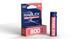 Акумуляторні батарейки Rablex 16340 Li-lon 800mAh (RB800) MB-72631 фото 1