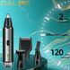 Тример DALING DL-7201 mb-99725 фото 3