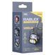 Фонарик налобный аккумуляторный Rablex RB 986 MB-97598 фото 2