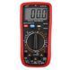 Тестер T61А D UT/VC MB-87279 фото 1