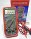 Тестер 9205 N UT MB-87292 фото 2
