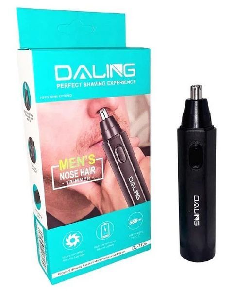 Тример DALING DL-7106 MB-91523 фото