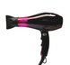 Фен DALING DL- 8820A mb-91494 фото 1